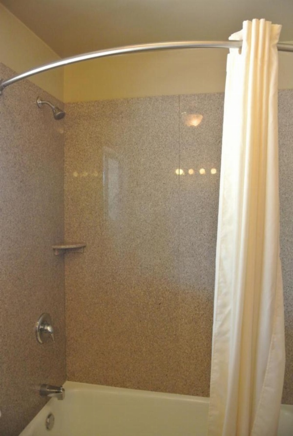 فندق فينو إن والأجنحة image 12