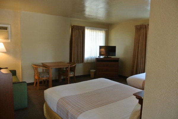 فندق فينو إن والأجنحة image 17