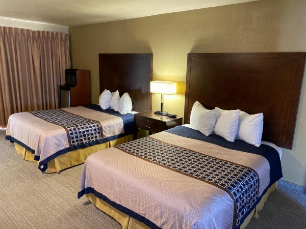 فندق فينو إن والأجنحة image 31