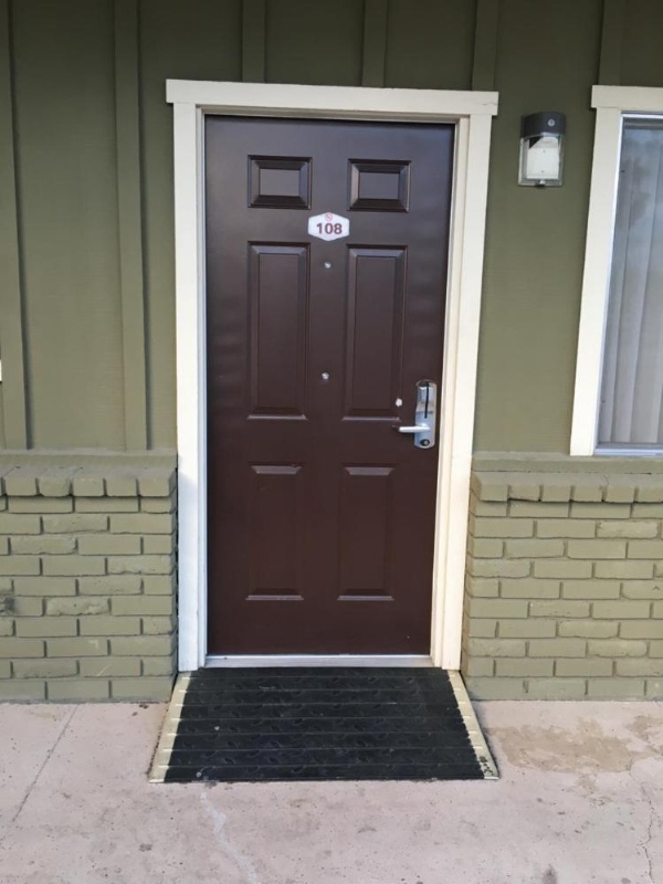 فندق فينو إن والأجنحة image 32