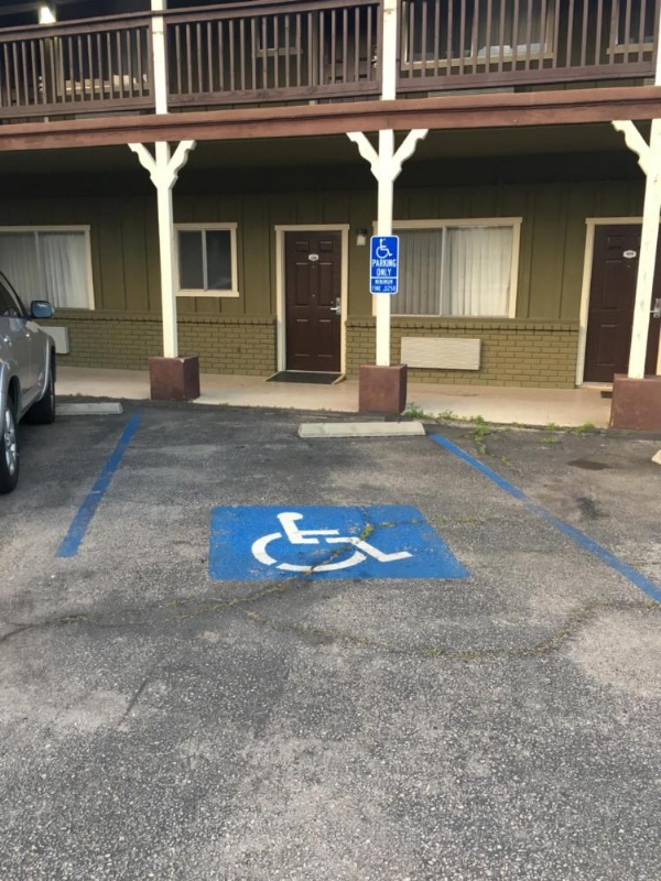 فندق فينو إن والأجنحة image 33