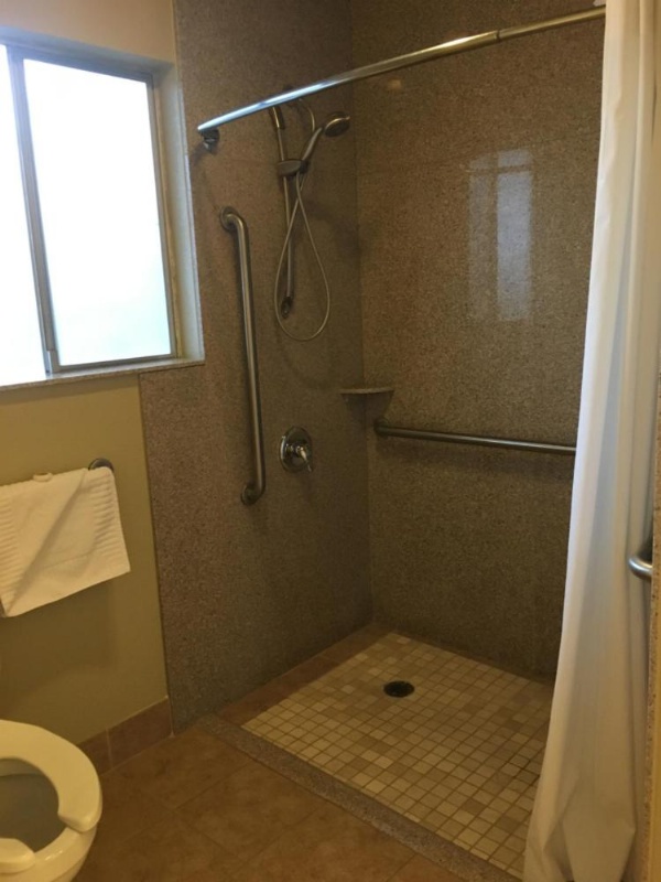 فندق فينو إن والأجنحة image 34