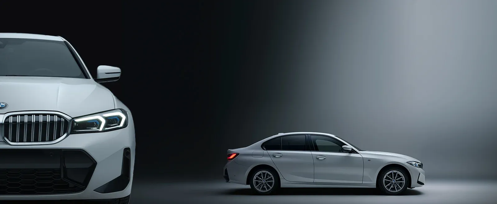 Car Hire in Atascadero